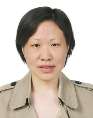 Xiao Fu
