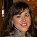 Kristin Marie Schill