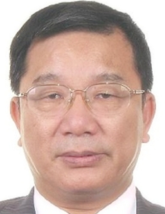 Dasong Deng