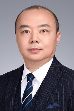 Yong Jiang