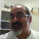 Zemar M. Defilippo Soares