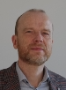 Tomáš Chráska