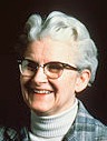 Elizabeth Cavert Miller