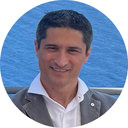 Raul Torres-Claramunt