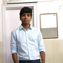 Krishna Ramavath