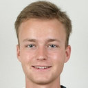 Karel Marik