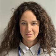 Eszter Vamos