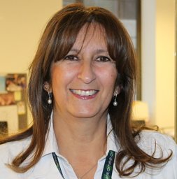 Leiva Isabel
