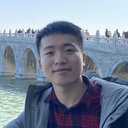 Xin Lin
