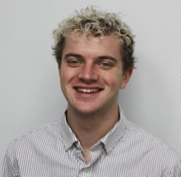 J. Eisma