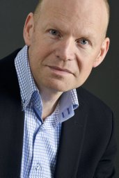 André P van Beek