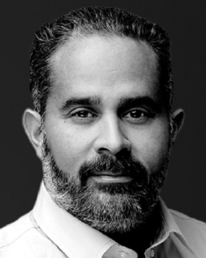 Abdul Rahman