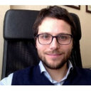 Vittorio Rinaldi