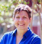 Rosemary Knapp