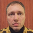 Philippe Le Sager