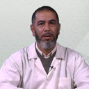 Abdelkader Lamharrar