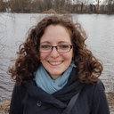 Eva Boergens