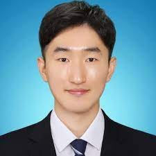 Hyunho Seok