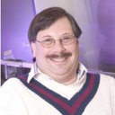 Gary R Ostroff