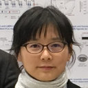 Kumi Izawa