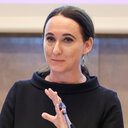 Sandra Stroj