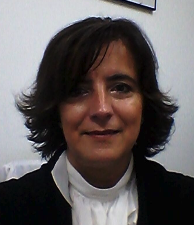 Maria Montes Bayon