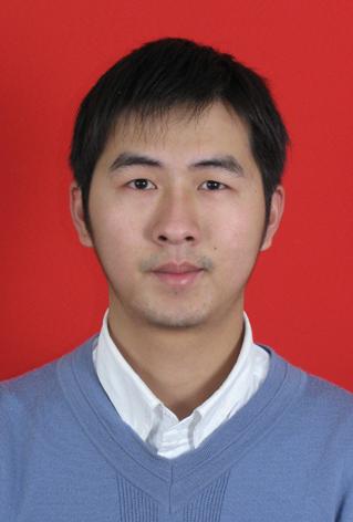 Guidong Zhang