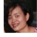 Trang Do