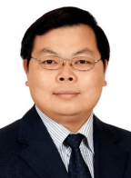 Liuguo Yin
