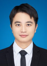 Jielong Guo