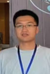 Chuanxing Geng