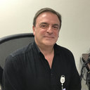 Jorge Mera
