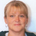 Gwenyth R Wallen