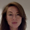 Marie-Laure Welter