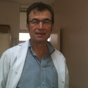 Emin Ozbek