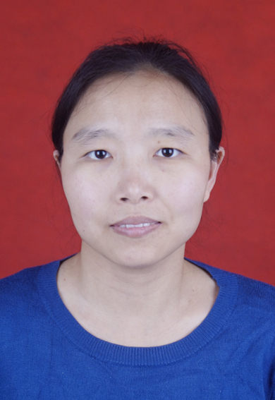 Baorong Yan
