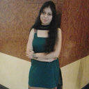 Pinky Taneja