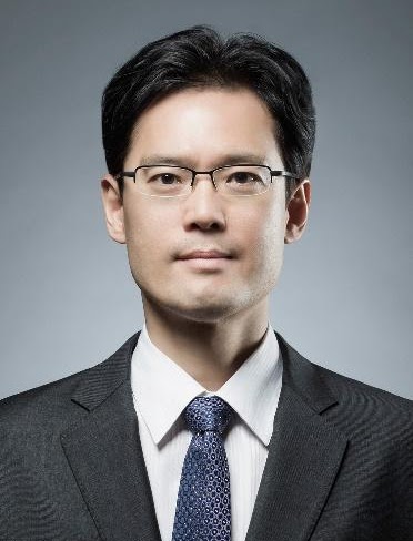 Sanggeun Jeon