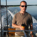 Bradley S. Cohen