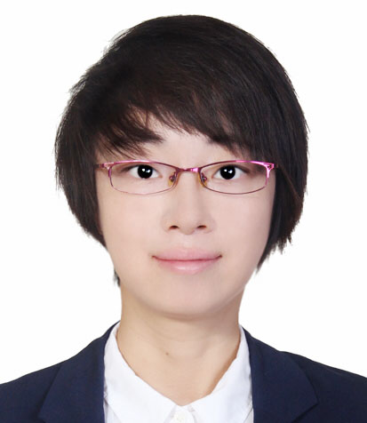 Weizhi Wang