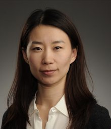 Ming Fang