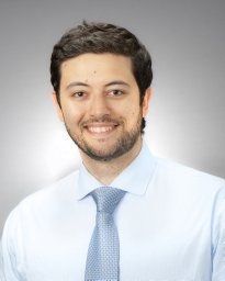 Konstantinidis Ioannis