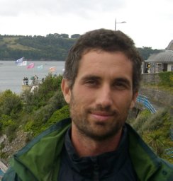 Andrea Ruju