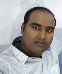 S. Kumar
