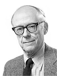 William Jencks