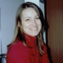 Sylwia Krolikowska-Ciaglo
