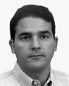Elwalid, A.I.