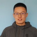 Jiaxiong Li