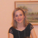Anna Maria Ferriero