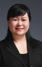 Zhihua Zhang